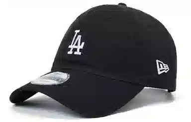 New Era LA