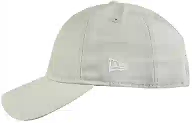 New Era MLB Los Angeles Dodgers Mini Logo Cap