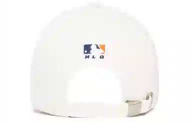 MLB Detroit Tigers Cap