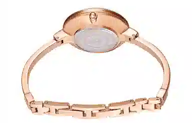 ANNE KLEIN AK-3402BHST