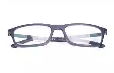 Emporio Armani 550EA4160