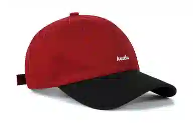 Baijuan Baseball Cap