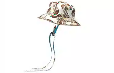 GUCCI x THE NORTH FACE