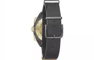 BULOVA 42mm 50 98A285