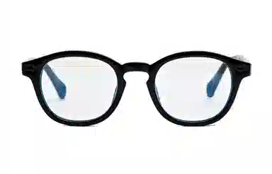 the MAD HATcher FAIRCHILD