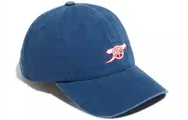 adidas AFC DAD CAP GU0091