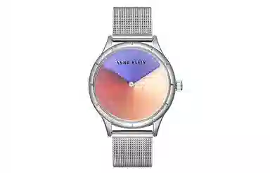 ANNE KLEIN AK-3777MTSV