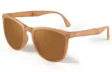 VEGOOS VACATION Foldable Polarized Sunglasses