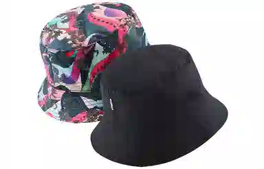 Nike Icon Clash Bucket Hat