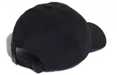 adidas Logo