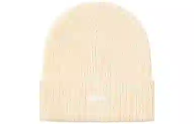Supreme Supreme FW20 Week 7 Wide Rib Beanie