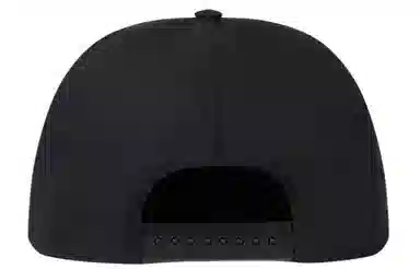 Givenchy Shark Print Cap