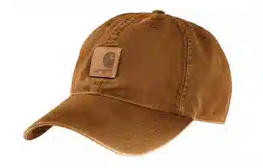 Carhartt OdessaBal Cap
