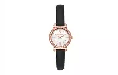 MICHAEL KORS Sofie 26mm MK2849-1