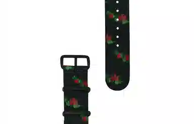 HYPERGRAND 20mm NS01BLEDBB