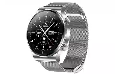 TM01 -
