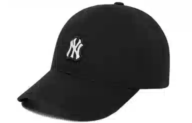 MLB NY