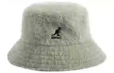 Kangol