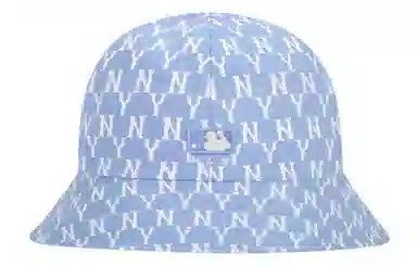 MLB Logo