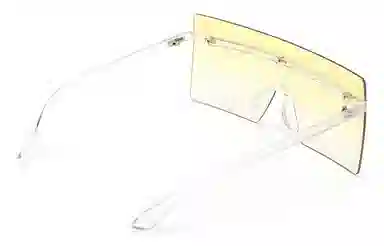 肯默 防紫外线太阳镜 远近两用眼镜 时尚复古墨镜 男女通用 多色可选