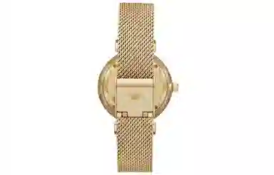 EMPORIO ARMANI AR11321