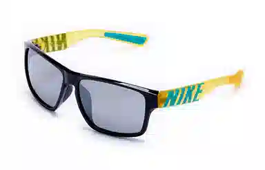 Nike Sunglasses