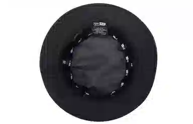 New Era Limited Edition Nylon Bucket Hat