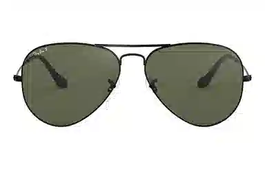 Ray-Ban RB3025