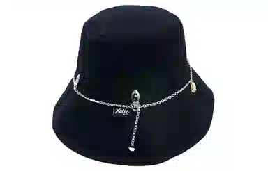 Xotic Compass Star Necklace x