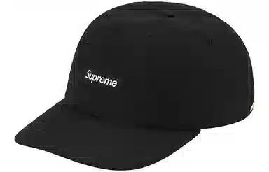 Supreme FW20 Week 17 Cordura Small Box 6-Panel