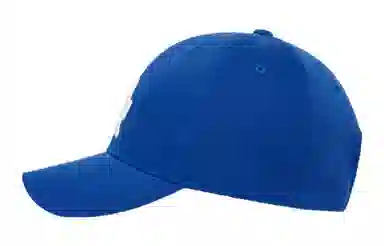 MLB LA Classic Cap