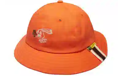 Puma x Randomevent Bucket Hat