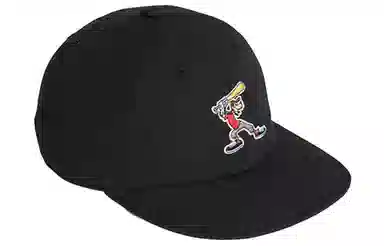 adidas x Disney Goofy Cap