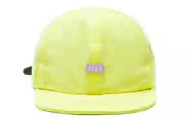 the MAD HATcher BOGO Series Engineer Cap