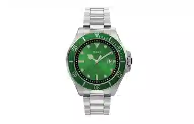 Timex Harborside TW2U72000