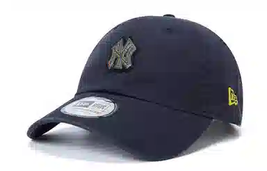 New Era MLB NY