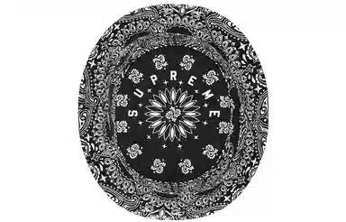 Supreme Supreme SS21