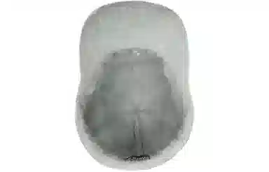 KANGOL Furgora Spacecap LOGO