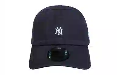 New Era MLBNY