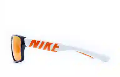 Nike Sunglasses