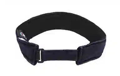 New Era MLB Yankees Visor Cap