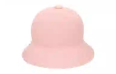 Kangol