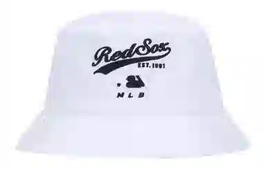 MLB Bucket Hat