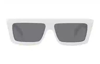 CELINE Monochroms