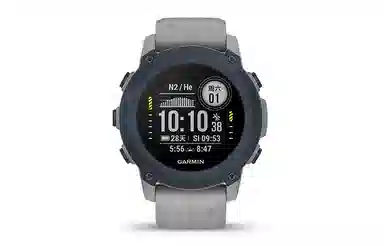 GARMIN 010-02604-32 Descent G1GPS