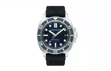 SPINNAKER SP-5088-02