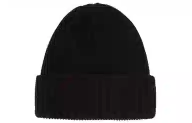 Stussy Small Patch Watchcap Beanie