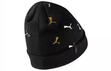 PUMA Logo