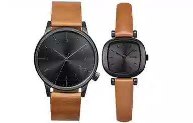 KOMONO KOM-W2253+KOM-W1321