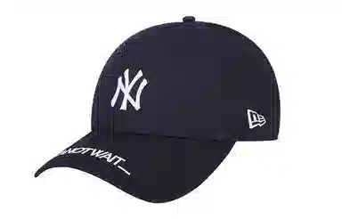 New EraMLBCANOTWAITNYLA